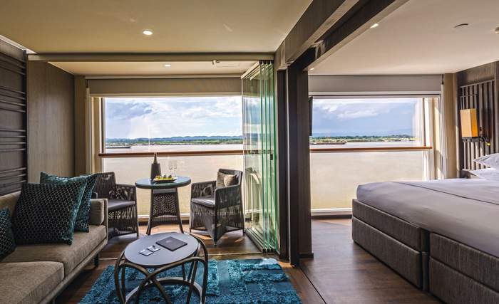 Scenic River Cruises Scenic Aura Deluxe Suite 3.jpg